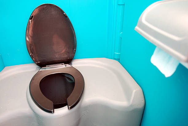 Best Long-term porta potty rental  in Roberts, WI