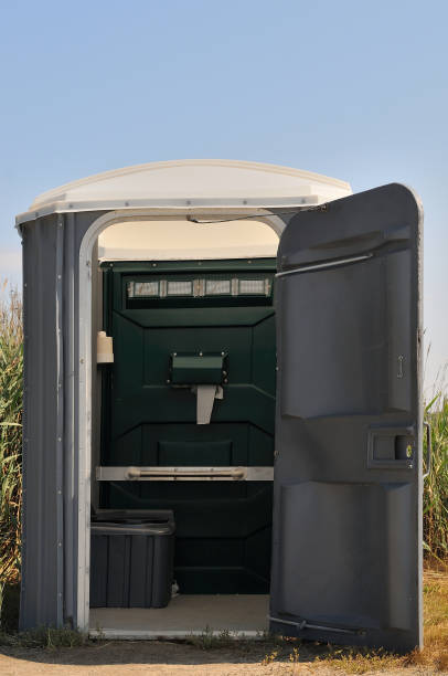 Best Porta potty rental near me  in Roberts, WI