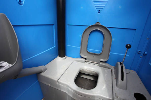Best Best portable toilet rental  in Roberts, WI